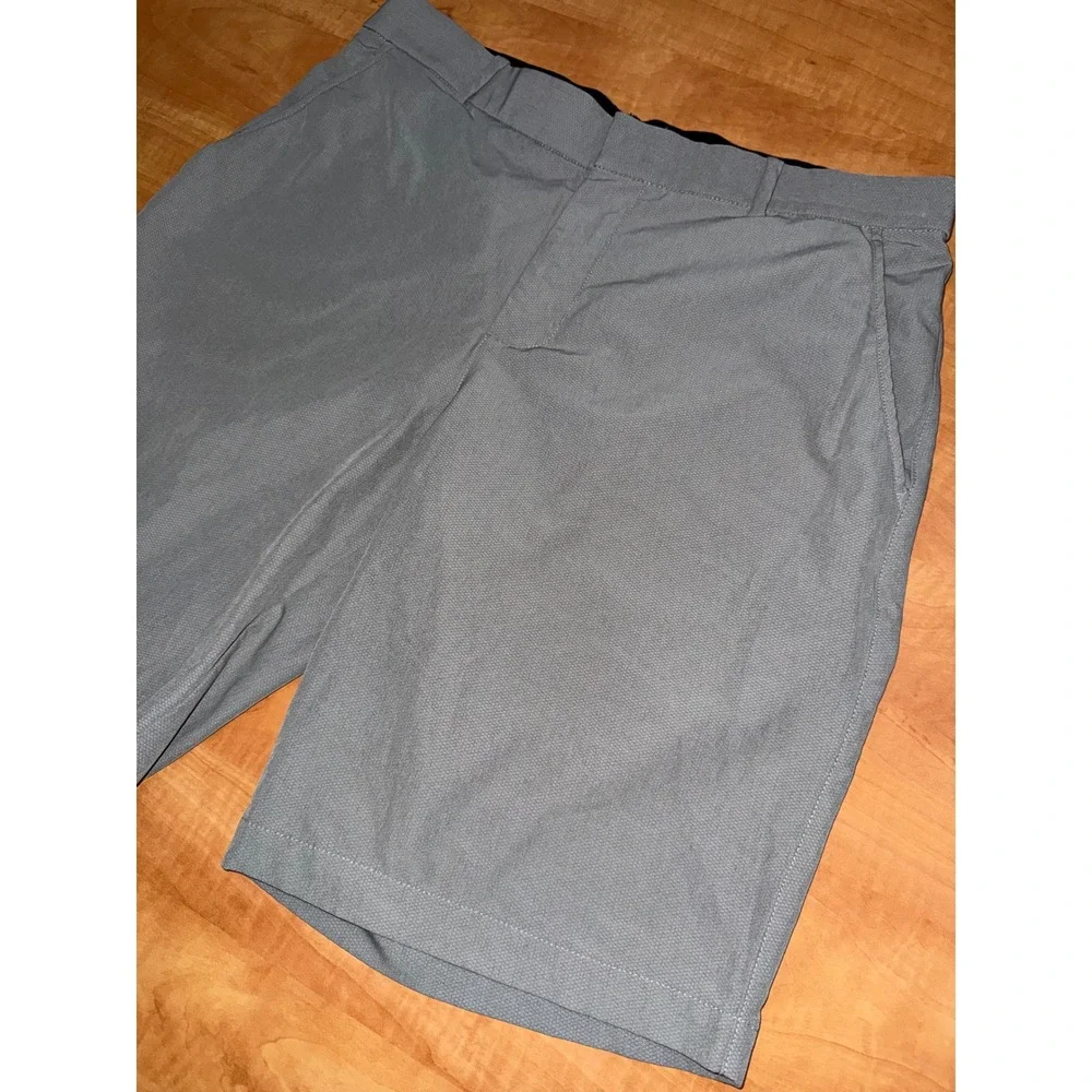 Nike golf dri